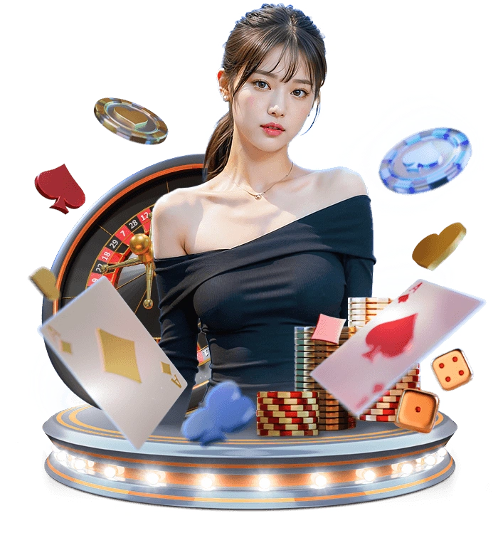 Hình ảnh trung tâm hỗ trợ Fun88