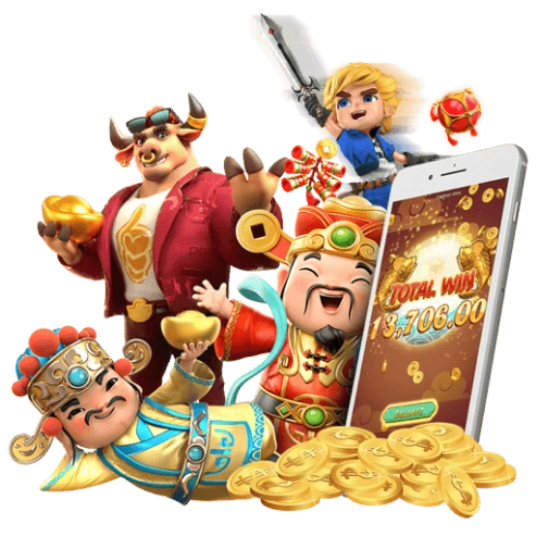 Hình ảnh chuyên mục nổ hũ và slot Fun88